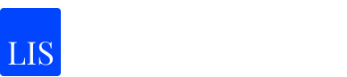 LIS | Life Is Spiritual Ministry